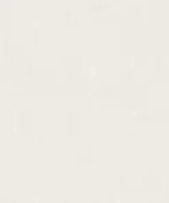 Budget ✨ STARGAZER Stargazer White | PRESSED POWDER 💯 -Alternative Accessories Elegant Store 563 0white 1 700x700