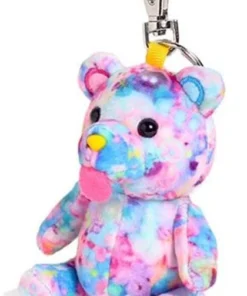 Cheap 🤩 6%DOKIDOKI Kawaii Day Dream [Mini Mascot] | KEY CHAIN CHARM 🌟 -Alternative Accessories Elegant Store 6 dokidoki day dream mini mascot key chain charm 2 baa80284 44cc 4875 9f7c dfd36352ea5b 700x700