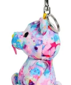 Cheap 🤩 6%DOKIDOKI Kawaii Day Dream [Mini Mascot] | KEY CHAIN CHARM 🌟 -Alternative Accessories Elegant Store 6 dokidoki day dream mini mascot key chain charm 3 d5cb5d31 c0fa 4a49 8398 ca7a31615086 700x700