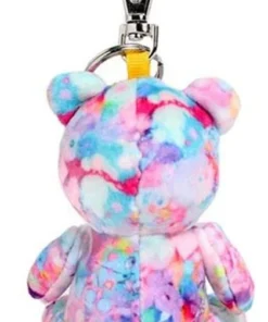 Cheap 🤩 6%DOKIDOKI Kawaii Day Dream [Mini Mascot] | KEY CHAIN CHARM 🌟 -Alternative Accessories Elegant Store 6 dokidoki day dream mini mascot key chain charm 4 7aad2daa 07cb 42b5 8260 af6d4b51fbf6 700x700
