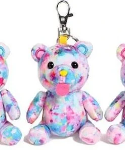 Cheap 🤩 6%DOKIDOKI Kawaii Day Dream [Mini Mascot] | KEY CHAIN CHARM 🌟 -Alternative Accessories Elegant Store 6 dokidoki day dream mini mascot key chain charm 6 59b464af fcc7 40ca b1d0 30fea1302958 700x700