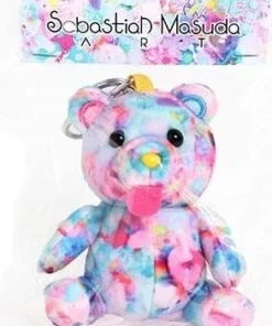 Cheap 🤩 6%DOKIDOKI Kawaii Day Dream [Mini Mascot] | KEY CHAIN CHARM 🌟 -Alternative Accessories Elegant Store 6 dokidoki day dream mini mascot key chain charm 8 74b0fdf6 4974 4781 a0de a7afe84891d3 700x700