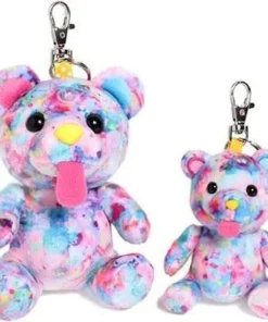 Cheap 🤩 6%DOKIDOKI Kawaii Day Dream [Mini Mascot] | KEY CHAIN CHARM 🌟 -Alternative Accessories Elegant Store 6 dokidoki day dream mini mascot key chain charm 9 85db727a dc08 4f19 86ce c9e3d093540f 700x700