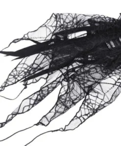 Best deal 💯 DARK IN LOVE All Amaranth | LACE COLLAR 🥰 -Alternative Accessories Elegant Store ACK137 12 71d86630 7078 4648 a628 9f34d965c299 700x700