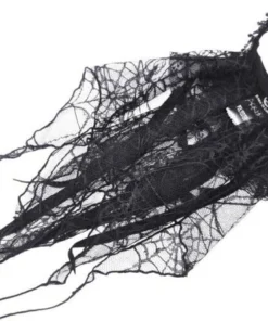 Best deal 💯 DARK IN LOVE All Amaranth | LACE COLLAR 🥰 -Alternative Accessories Elegant Store ACK137 13 997d6ca5 b02c 40f9 b41a 624e0d49791e 700x700