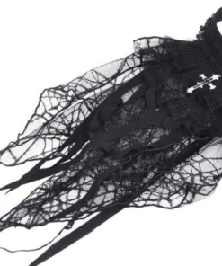 Best deal 💯 DARK IN LOVE All Amaranth | LACE COLLAR 🥰 -Alternative Accessories Elegant Store ACK137 14 a2efa386 31f0 4b51 952f f4723d9c7424 700x700