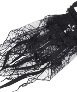 Best deal 💯 DARK IN LOVE All Amaranth | LACE COLLAR 🥰 -Alternative Accessories Elegant Store ACK137 15 3ef44573 8d5c 4e7b 9762 56683fbe2030 700x700