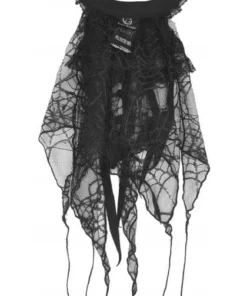 Best deal 💯 DARK IN LOVE All Amaranth | LACE COLLAR 🥰 -Alternative Accessories Elegant Store ACK137 2 c4ce1972 a8e7 4fcc 9820 aefa20c7c0fe 700x700