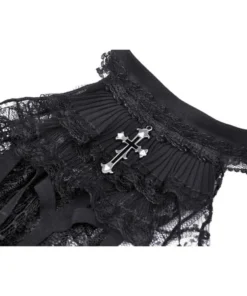 Best deal 💯 DARK IN LOVE All Amaranth | LACE COLLAR 🥰 -Alternative Accessories Elegant Store ACK137 8 75af1c4f aeb8 474d 9fd5 d4cdd3329475 700x700