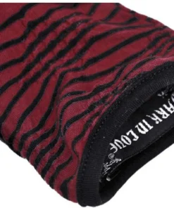 Budget 😍 DARK IN LOVE Grunge Sanguine | FINGERLESS GLOVES 👍 -Alternative Accessories Elegant Store AGL022 10 37c6cf4b 3fd5 4d92 8fd8 2fef7bcd0ded 700x700