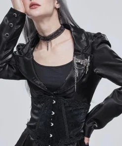 Deals ๐ DEVIL FASHION All Eternal Reign | CORSET BELT ๐ฏ 24 Deals ๐ DEVIL FASHION All Eternal Reign | CORSET BELT ๐ฏ -Alternative Accessories Elegant Store AS092 10 655a26a1 b8b8 4eb1 b2b8 d9a03065dc4b 700x700