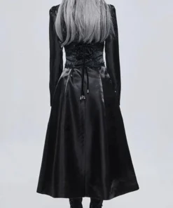 Deals ๐ DEVIL FASHION All Eternal Reign | CORSET BELT ๐ฏ 28 Deals ๐ DEVIL FASHION All Eternal Reign | CORSET BELT ๐ฏ -Alternative Accessories Elegant Store AS092 11 7581e1a0 b955 48a5 8a85 4f6f5161df8d 700x700