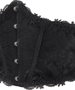 Deals ๐ DEVIL FASHION All Eternal Reign | CORSET BELT ๐ฏ 34 Deals ๐ DEVIL FASHION All Eternal Reign | CORSET BELT ๐ฏ -Alternative Accessories Elegant Store AS092 14 4a17a1ce f93f 40fa a5b0 be8700565eff 700x700