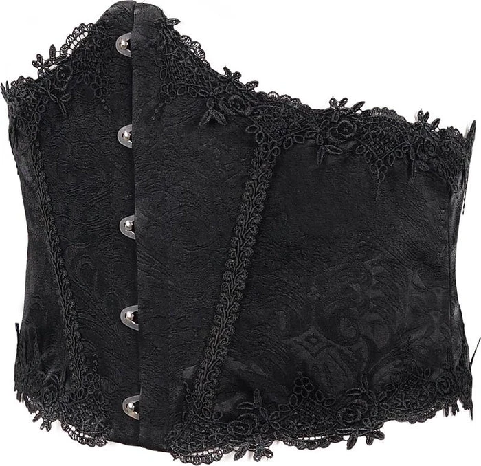 Deals ๐ DEVIL FASHION All Eternal Reign | CORSET BELT ๐ฏ 16 Deals ๐ DEVIL FASHION All Eternal Reign | CORSET BELT ๐ฏ - Image 14