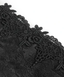 Deals ๐ DEVIL FASHION All Eternal Reign | CORSET BELT ๐ฏ 36 Deals ๐ DEVIL FASHION All Eternal Reign | CORSET BELT ๐ฏ -Alternative Accessories Elegant Store AS092 15 93bcce9c 4849 4caa b334 340188999925 700x700