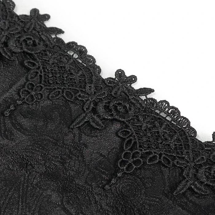 Deals ๐ DEVIL FASHION All Eternal Reign | CORSET BELT ๐ฏ 18 Deals ๐ DEVIL FASHION All Eternal Reign | CORSET BELT ๐ฏ - Image 16