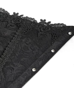 Deals ๐ DEVIL FASHION All Eternal Reign | CORSET BELT ๐ฏ 37 Deals ๐ DEVIL FASHION All Eternal Reign | CORSET BELT ๐ฏ -Alternative Accessories Elegant Store AS092 16 088a2c4c 35e5 4822 a0bf dd1d04079c9a 700x700