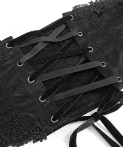 Deals ๐ DEVIL FASHION All Eternal Reign | CORSET BELT ๐ฏ 38 Deals ๐ DEVIL FASHION All Eternal Reign | CORSET BELT ๐ฏ -Alternative Accessories Elegant Store AS092 17 4064d81b d3ea 40c8 9dbf 62489b70766e 700x700