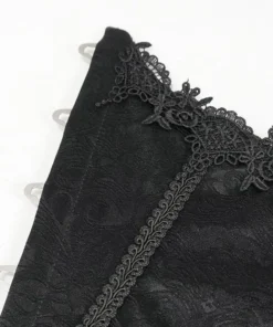 Deals ๐ DEVIL FASHION All Eternal Reign | CORSET BELT ๐ฏ 35 Deals ๐ DEVIL FASHION All Eternal Reign | CORSET BELT ๐ฏ -Alternative Accessories Elegant Store AS092 18 17cfe781 f995 4c67 90b0 fdcffa674d85 700x700