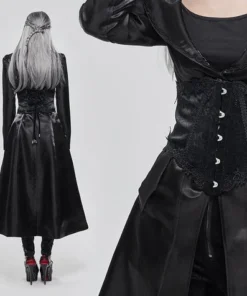 Deals ๐ DEVIL FASHION All Eternal Reign | CORSET BELT ๐ฏ 39 Deals ๐ DEVIL FASHION All Eternal Reign | CORSET BELT ๐ฏ -Alternative Accessories Elegant Store AS092 19 f8f05f51 7e5d 4be9 ab44 5297dbea69db 700x700