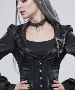 Deals ๐ DEVIL FASHION All Eternal Reign | CORSET BELT ๐ฏ 26 Deals ๐ DEVIL FASHION All Eternal Reign | CORSET BELT ๐ฏ -Alternative Accessories Elegant Store AS092 8 72bd144b 72cb 496a a2cf 6bb0303a22cd 700x700