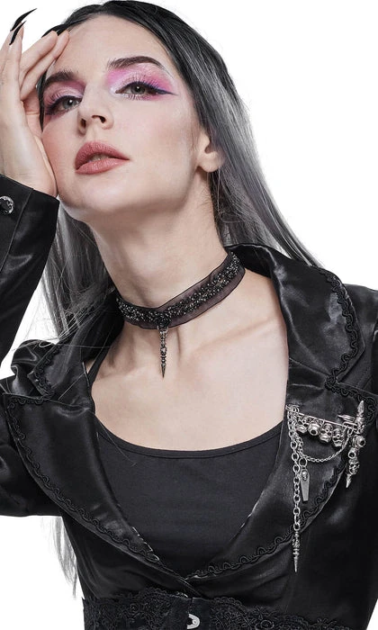 Discount 😍 DEVIL FASHION Skulls Diaboli | BROOCH ❤️ 3 Discount 😍 DEVIL FASHION Skulls Diaboli | BROOCH ❤️