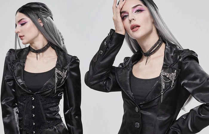 Discount 😍 DEVIL FASHION Skulls Diaboli | BROOCH ❤️ 9 Discount 😍 DEVIL FASHION Skulls Diaboli | BROOCH ❤️ - Image 7