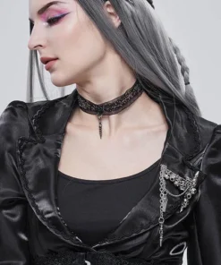 Discount 😍 DEVIL FASHION Skulls Diaboli | BROOCH ❤️ 11 Discount 😍 DEVIL FASHION Skulls Diaboli | BROOCH ❤️ -Alternative Accessories Elegant Store AS100 2 bcb32dc4 2288 4cb2 8ccb 03788d10f34f 700x700