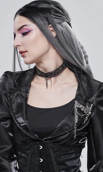 Discount 😍 DEVIL FASHION Skulls Diaboli | BROOCH ❤️ 5 Discount 😍 DEVIL FASHION Skulls Diaboli | BROOCH ❤️ - Image 3