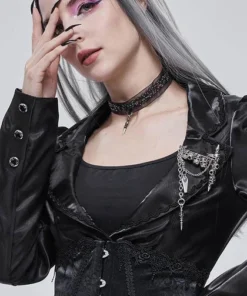 Discount 😍 DEVIL FASHION Skulls Diaboli | BROOCH ❤️ 12 Discount 😍 DEVIL FASHION Skulls Diaboli | BROOCH ❤️ -Alternative Accessories Elegant Store AS100 3 dbe0c21e 6c6a 4387 9807 1d1aca78221c 700x700