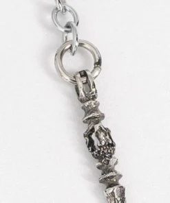 Discount 😍 DEVIL FASHION Skulls Diaboli | BROOCH ❤️ 14 Discount 😍 DEVIL FASHION Skulls Diaboli | BROOCH ❤️ -Alternative Accessories Elegant Store AS100 6 8b2dda54 4b9b 43d5 9996 9034f556cc7a 700x700