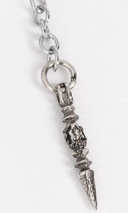 Discount 😍 DEVIL FASHION Skulls Diaboli | BROOCH ❤️ 8 Discount 😍 DEVIL FASHION Skulls Diaboli | BROOCH ❤️ - Image 6