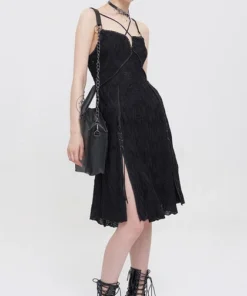 Cheapest 💯 DEVIL FASHION Pentacles & Pentagrams Darkest Hex | BAG ❤️ -Alternative Accessories Elegant Store AS131 10 3fc04f2d f9a2 46ff b445 d6f7036fbf4e 700x700