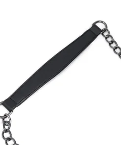 Cheapest 💯 DEVIL FASHION Pentacles & Pentagrams Darkest Hex | BAG ❤️ -Alternative Accessories Elegant Store AS131 11 8f8c7043 39fa 4c9f 9e82 024451ea8baa 700x700