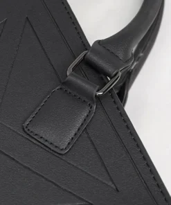 Cheapest 💯 DEVIL FASHION Pentacles & Pentagrams Darkest Hex | BAG ❤️ -Alternative Accessories Elegant Store AS131 12 7763cef3 99e7 4c5d 9b57 325803edae35 700x700