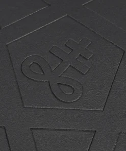 Cheapest 💯 DEVIL FASHION Pentacles & Pentagrams Darkest Hex | BAG ❤️ -Alternative Accessories Elegant Store AS131 13 f43b5923 d868 41a3 b526 32085a5bfe34 700x700