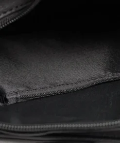 Cheapest 💯 DEVIL FASHION Pentacles & Pentagrams Darkest Hex | BAG ❤️ -Alternative Accessories Elegant Store AS131 14 5a20a026 1406 40a3 9356 d248151f2f23 700x700