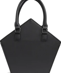 Cheapest 💯 DEVIL FASHION Pentacles & Pentagrams Darkest Hex | BAG ❤️ -Alternative Accessories Elegant Store AS131 2 4b7172f1 96ca 4458 bcaf c94c1eb85cec 700x700