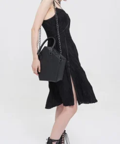 Cheapest 💯 DEVIL FASHION Pentacles & Pentagrams Darkest Hex | BAG ❤️ -Alternative Accessories Elegant Store AS131 8 1886bf91 c151 4893 b84d b37871fedbfb 700x700