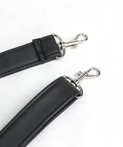 Cheap 💯 DEVIL FASHION All Nycteus | BAG ❤️ -Alternative Accessories Elegant Store AS132 10 4dd75f01 1f22 49bc 8215 e33e1ddeccb7 700x700