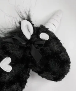 Cheap 💯 DEVIL FASHION All Nycteus | BAG ❤️ -Alternative Accessories Elegant Store AS132 11 2ae7df4e 8907 4c2c a6bd cc15fe696aa2 700x700