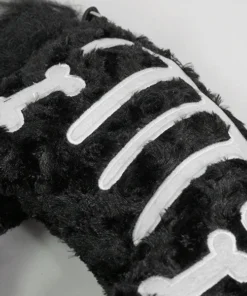 Cheap 💯 DEVIL FASHION All Nycteus | BAG ❤️ -Alternative Accessories Elegant Store AS132 12 7d4a3ea0 43f6 4e0e 8383 f3ad9d931d52 700x700