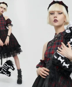 Cheap 💯 DEVIL FASHION All Nycteus | BAG ❤️ -Alternative Accessories Elegant Store AS132 13 c42fd23e 8977 4e96 8e4c 6f2f6ade9b31 700x700