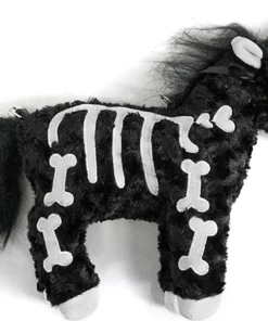 Cheap 💯 DEVIL FASHION All Nycteus | BAG ❤️ -Alternative Accessories Elegant Store AS132 2 37e2e0ba a4a0 4105 bf46 16b1cc6c3d88 700x700