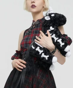 Cheap 💯 DEVIL FASHION All Nycteus | BAG ❤️ -Alternative Accessories Elegant Store AS132 4 c79a3294 adc4 4c91 9206 5ae153494c75 700x700