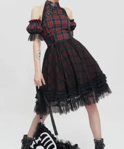 Cheap 💯 DEVIL FASHION All Nycteus | BAG ❤️ -Alternative Accessories Elegant Store AS132 6 5e26adc8 9e2e 45d7 a63d 531a9991a008 700x700