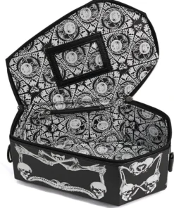 Budget 🧨 DEVIL FASHION All Skeleton Graveyard | BAG 🎁 -Alternative Accessories Elegant Store AS133 3 b533cad0 25c2 4d92 9f90 1d4432cc31fe 700x700