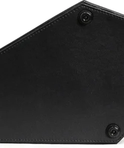 Budget 🧨 DEVIL FASHION All Skeleton Graveyard | BAG 🎁 -Alternative Accessories Elegant Store AS133 6 916d6534 a1d5 4c20 9fed 62fcc8168e4e 700x700