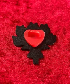 Coupon 🌟 BESERK CLOTHING All Haunted Hydra | PIN* 😉 -Alternative Accessories Elegant Store Beserk Hydra Enamel Pin 03 b08dc965 4abc 403c ae29 43df5aeb83b2 700x700