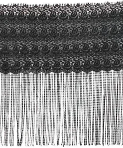 Hot Sale 🌟 DEVIL FASHION All Viola | LACE SHAWL 🎁 -Alternative Accessories Elegant Store CA023 13 34b5a3ea 240d 463c 9952 9e4c6d8a0ca7 700x700